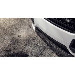 Veritas Εμπρόσθιος προφυλακτήρας Vorsteiner για Range Rover HSE (L405) Veritas Εμπρόσθιος προφυλακτήρας Vorsteiner για Range Rover HSE (L405)